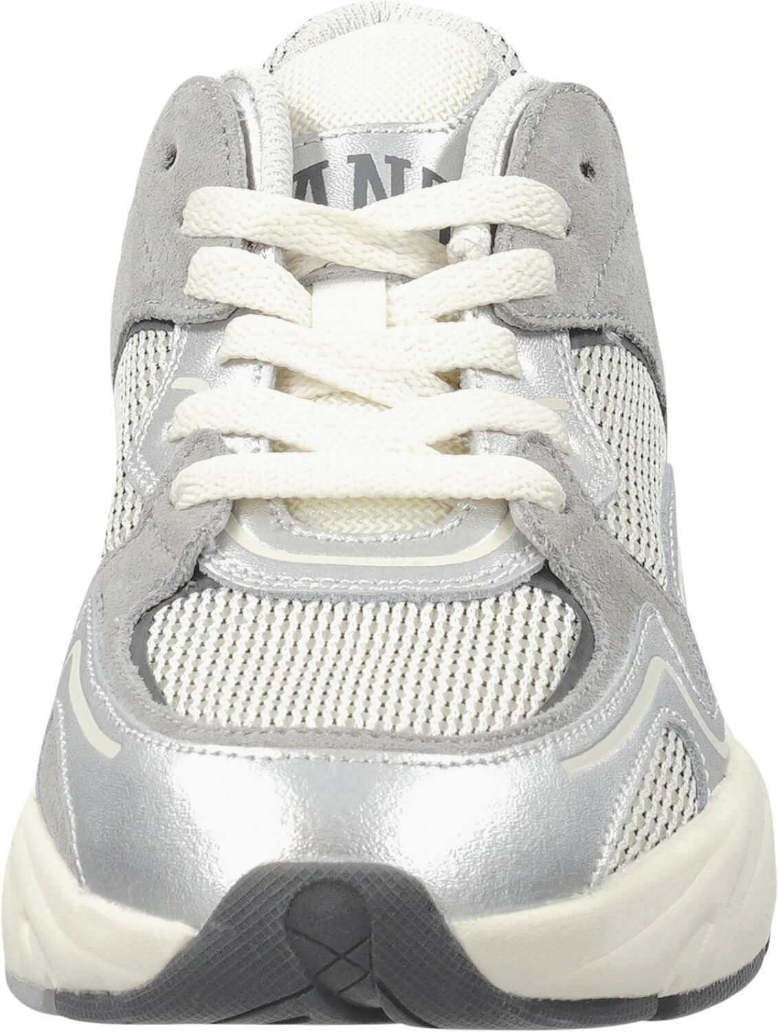 Mardii Sneaker