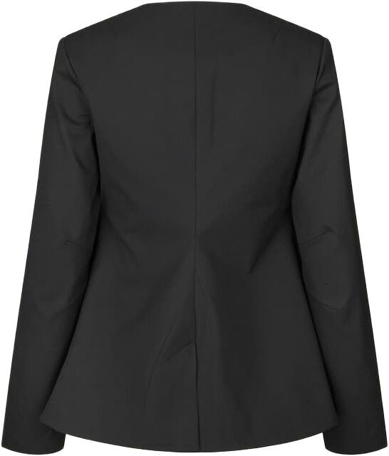 Sarhino blazer 15547