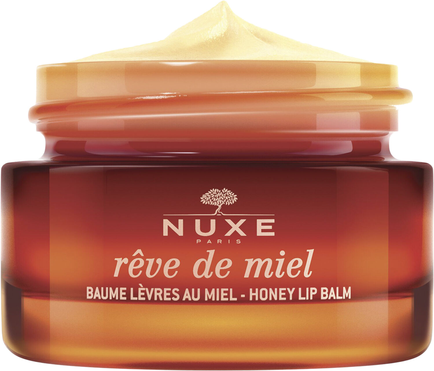 Ultra Nourishing Lip Balm