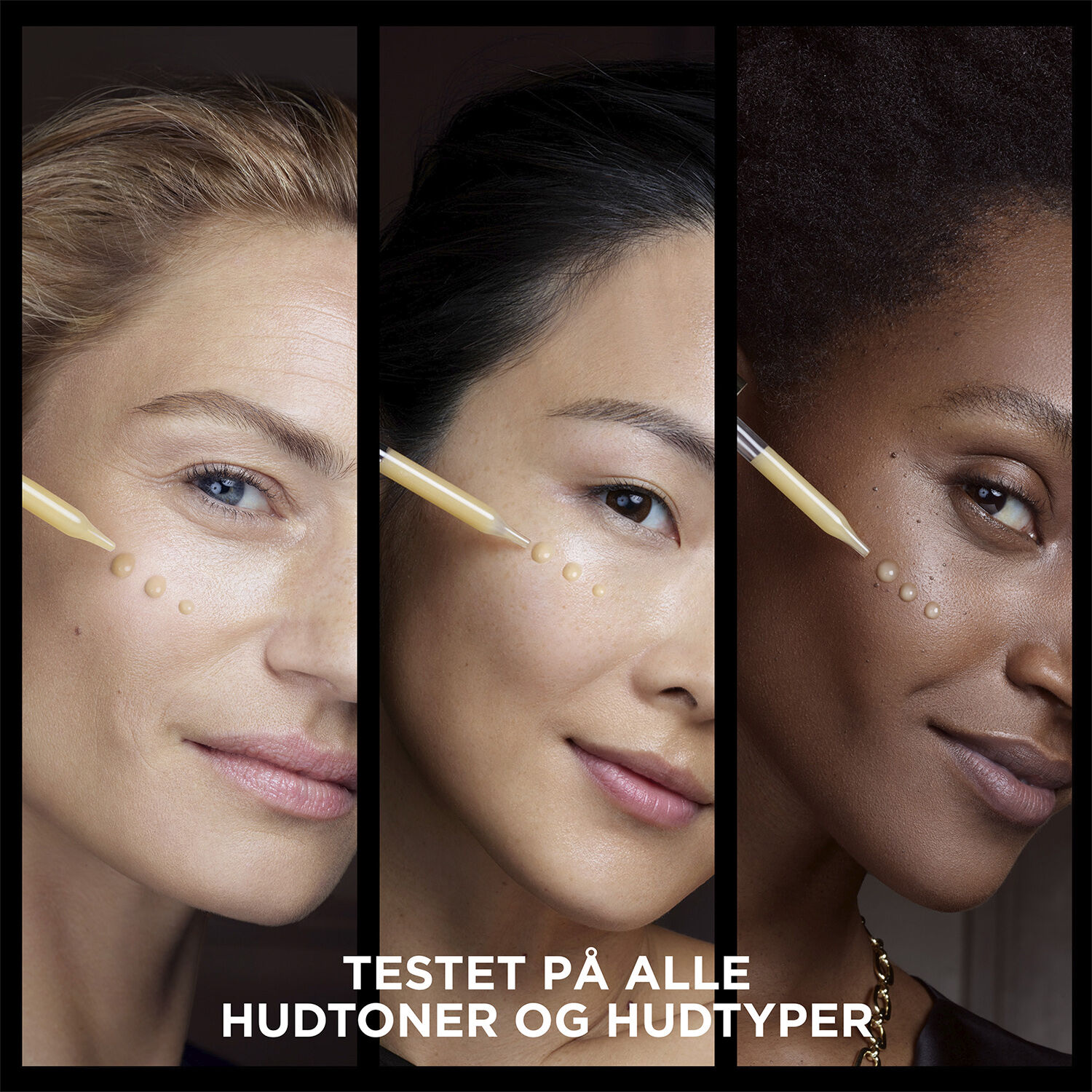 Age Perfect Cell Renewal Midnight Serum