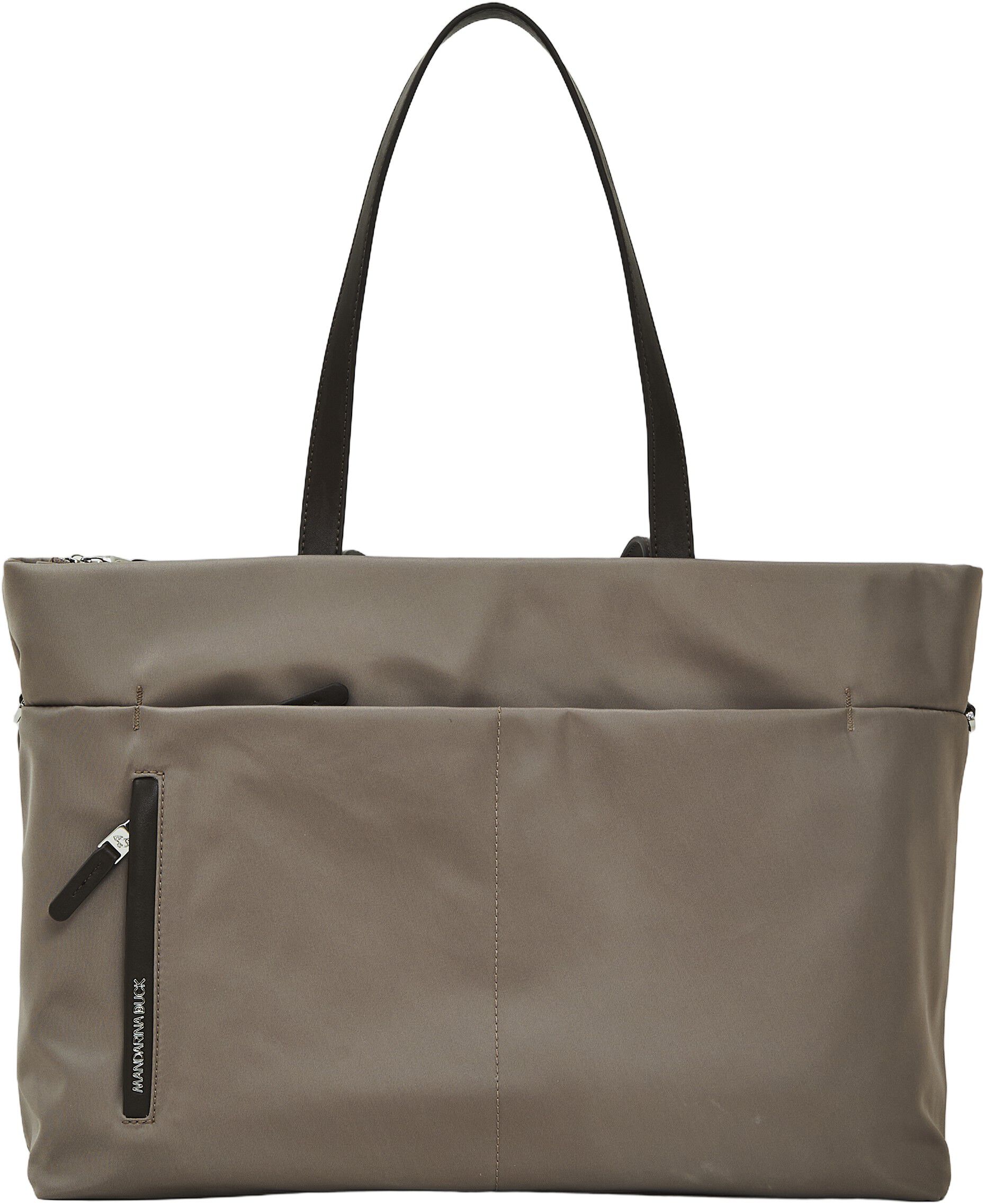 Totebags