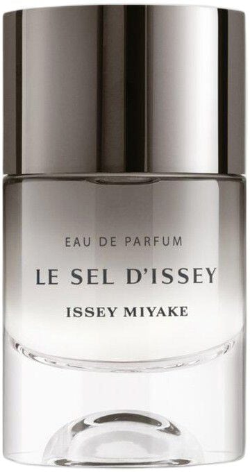 Issey Miyake Le Sel D'Issey EdP 100 ml