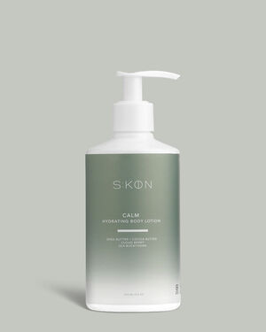 Calm Body Lotion