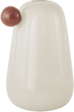 Inka Vase - Small