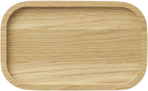 Astro Bakke 12x 20 cm