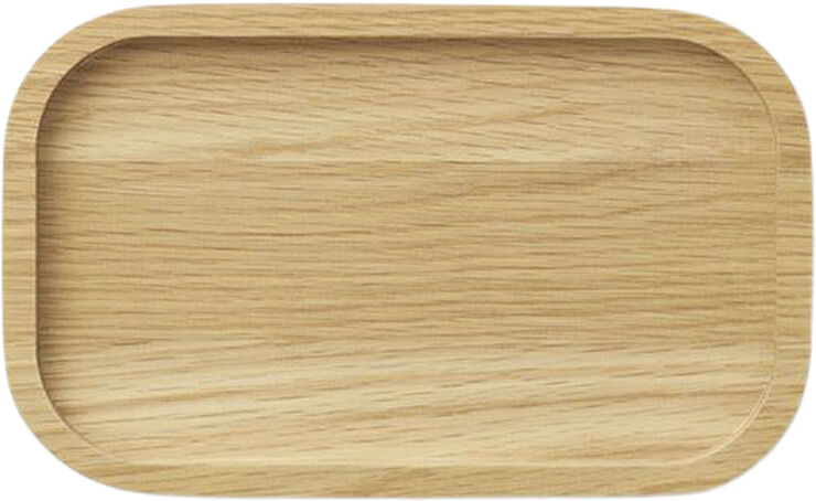 Astro Bakke 12x 20 cm