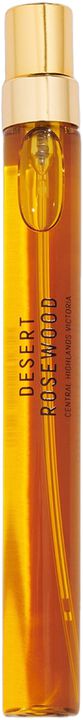 DESERT ROSEWOOD Perfume Travel Spray 10 ml