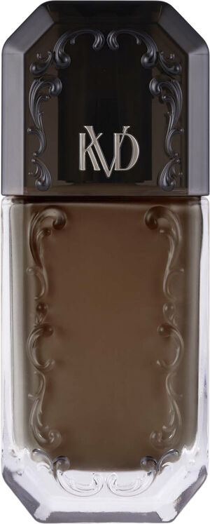 GOOD APPLE SERUM FOUNDATION DEEP 08