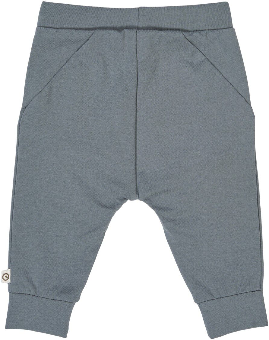 Cozy me cut pants baby