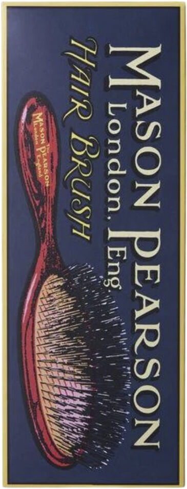 NU2 - Universal Nylon