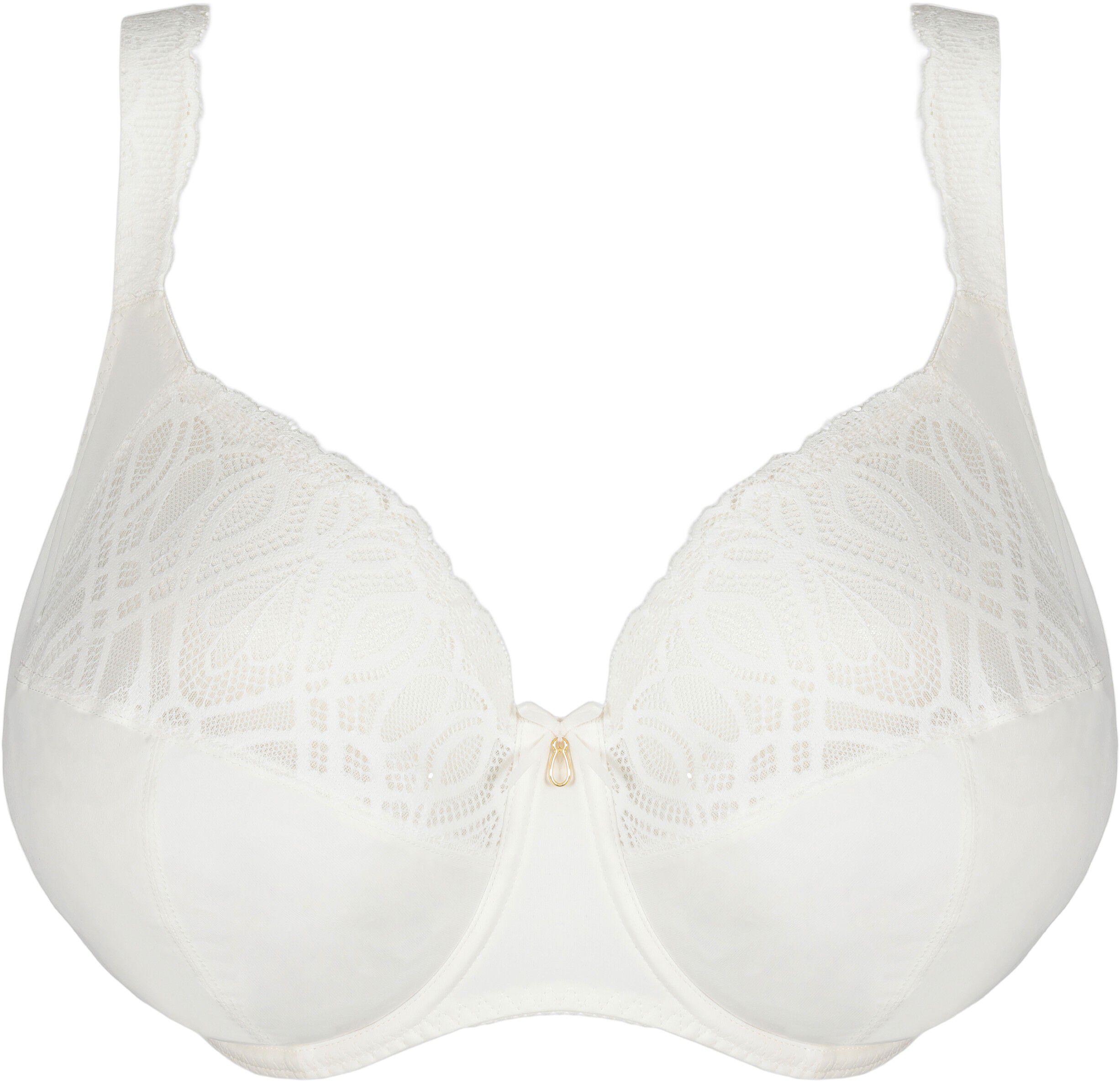 Salerno full cup bra