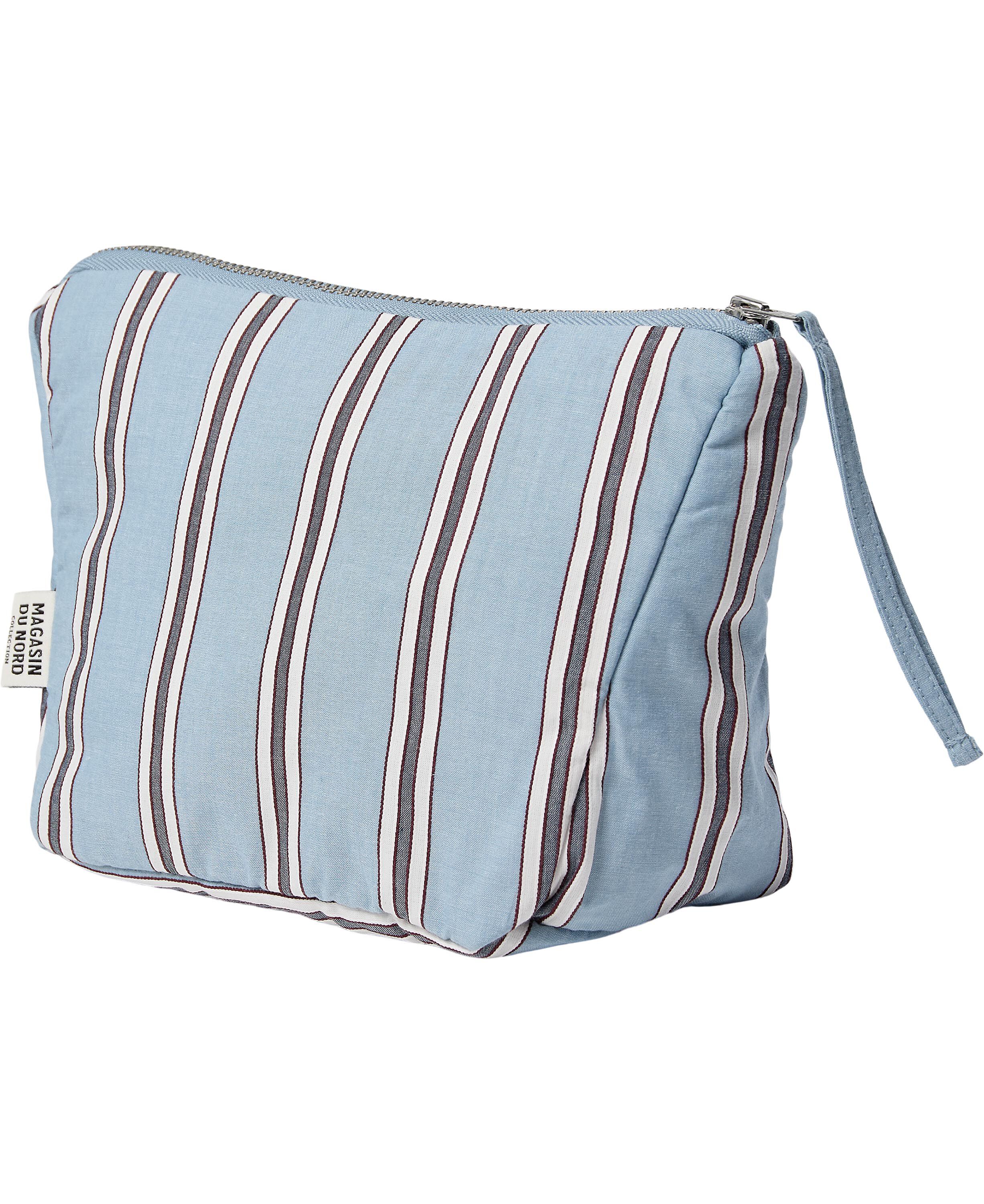 Isa 2 Clucth - Organic cotton GOTS