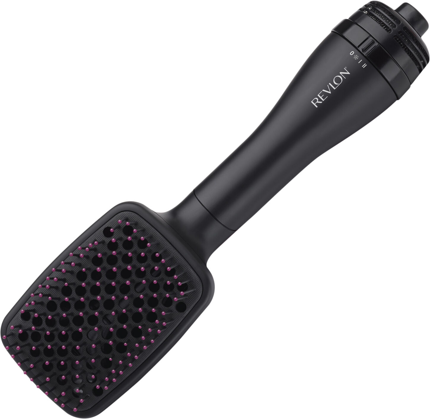 Revlon Glatteb&oslash;rste Perfectionist 2I1