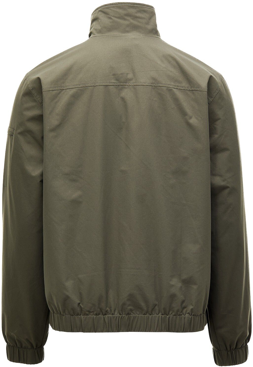 Del Mar Jacket