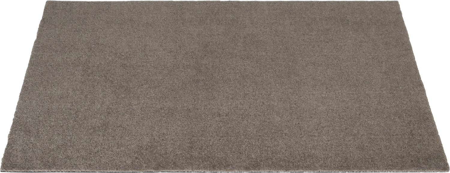 M&aring;tte/l&oslash;ber i polyamid 60x90 cm.