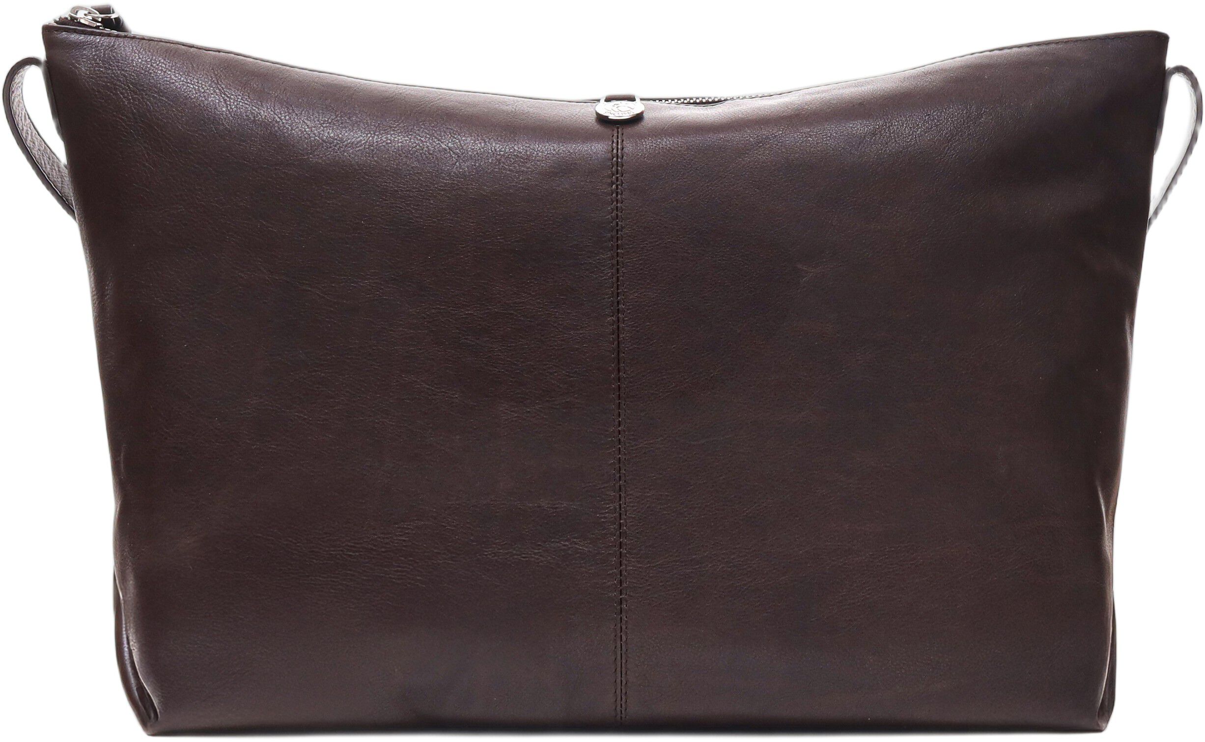 Vittoria shoulder bag Ella