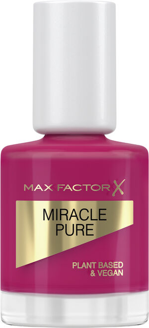 Max Factor MASTERPIECE MONO EYESHADOW, 265 Fiery Fuchsia, 1. 85 g