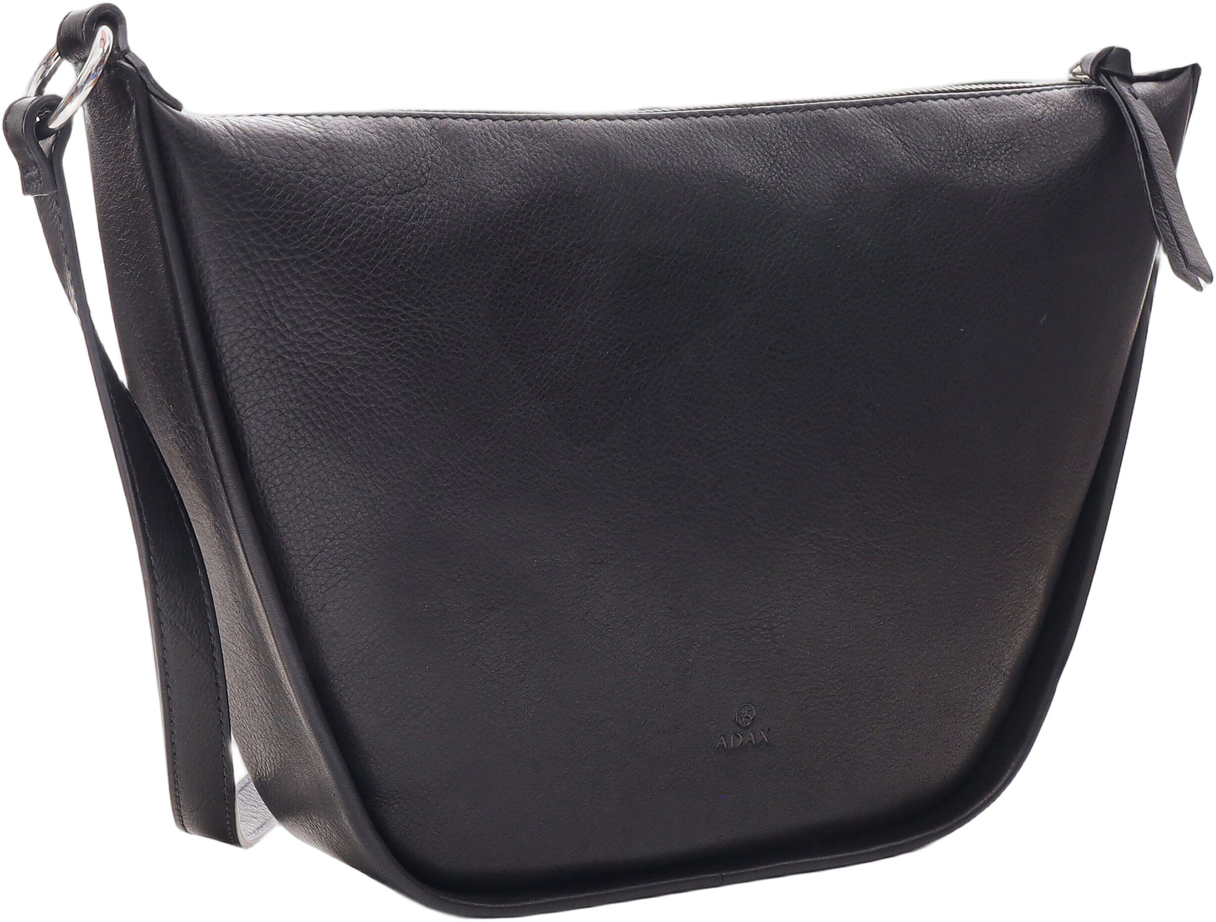 Vittoria shoulder bag Bella