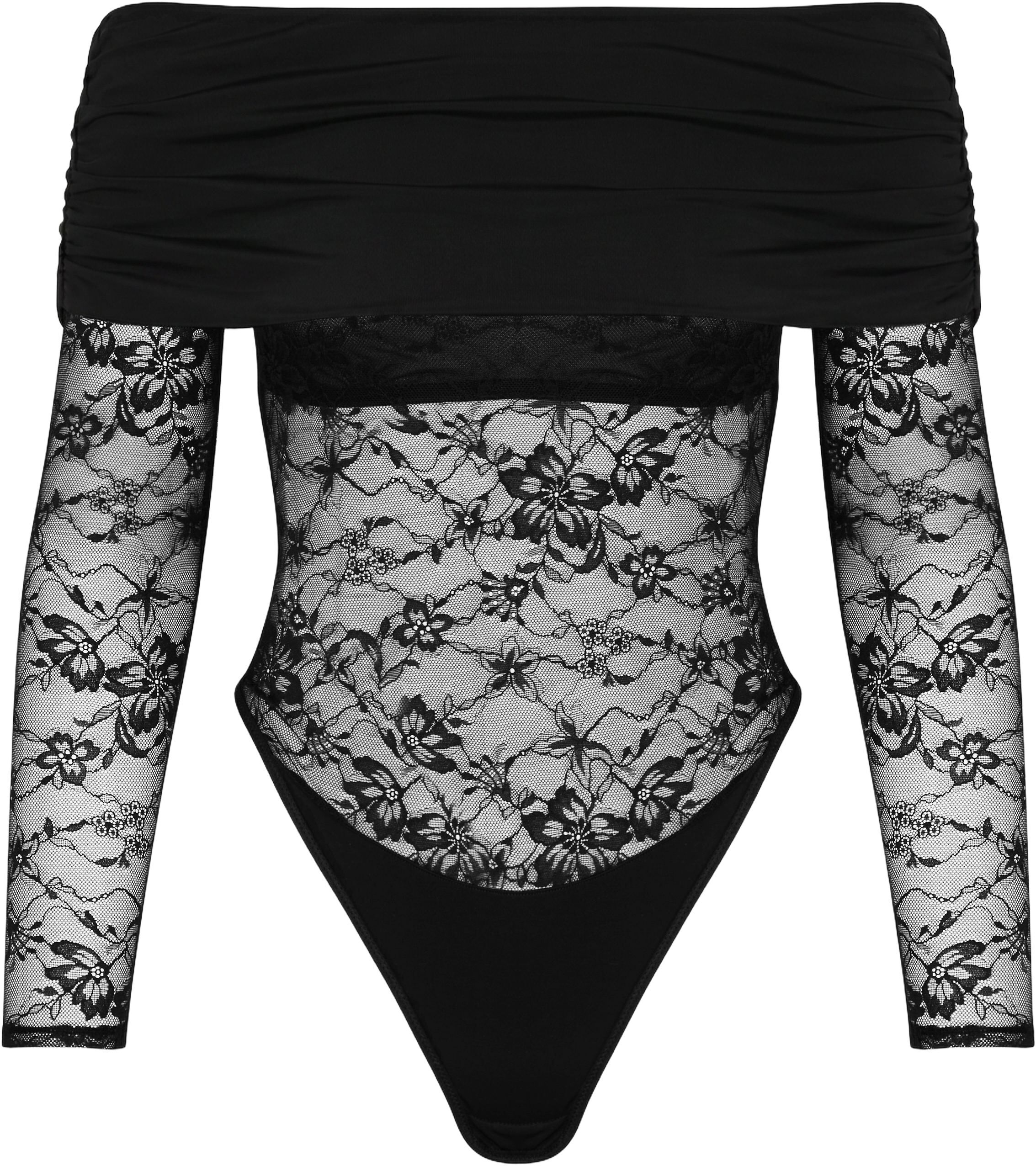 Body Hazel