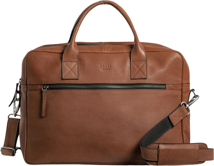 Clean Brief 2 room 15