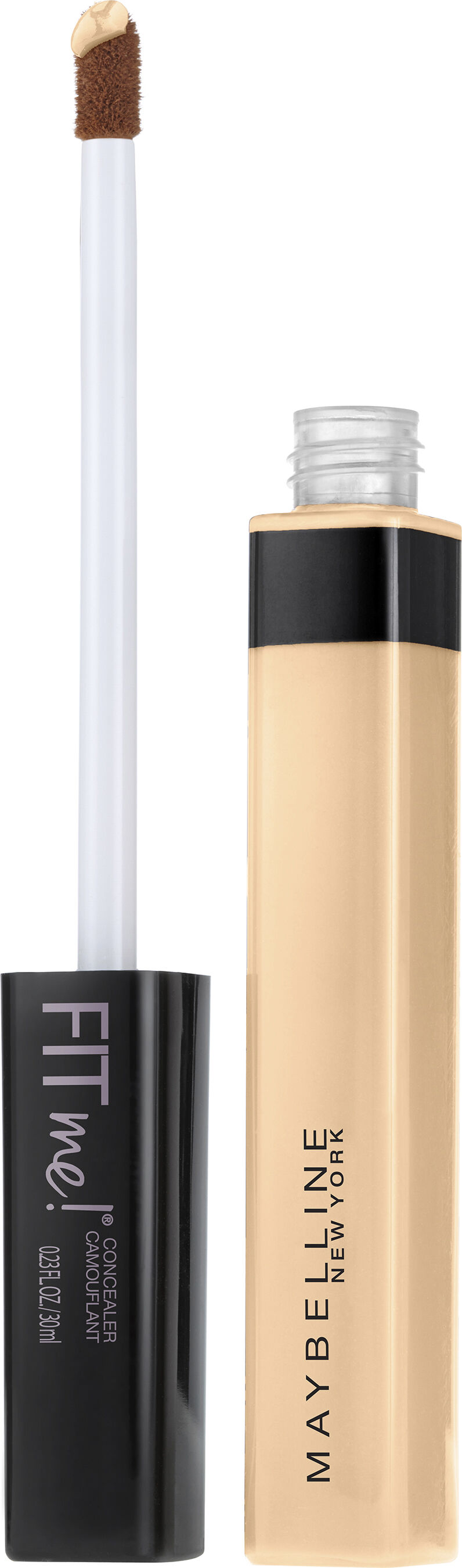 Fit Me Concealer