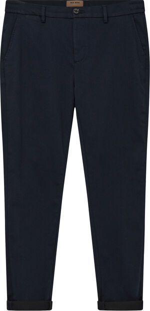 Hunt Soft String Pant