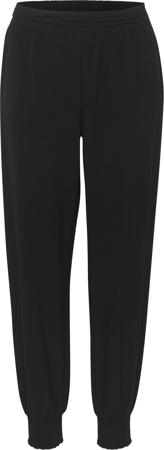 CRCharlott Harem Pant