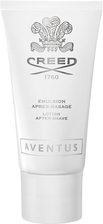 Aventus After Shave Aventus