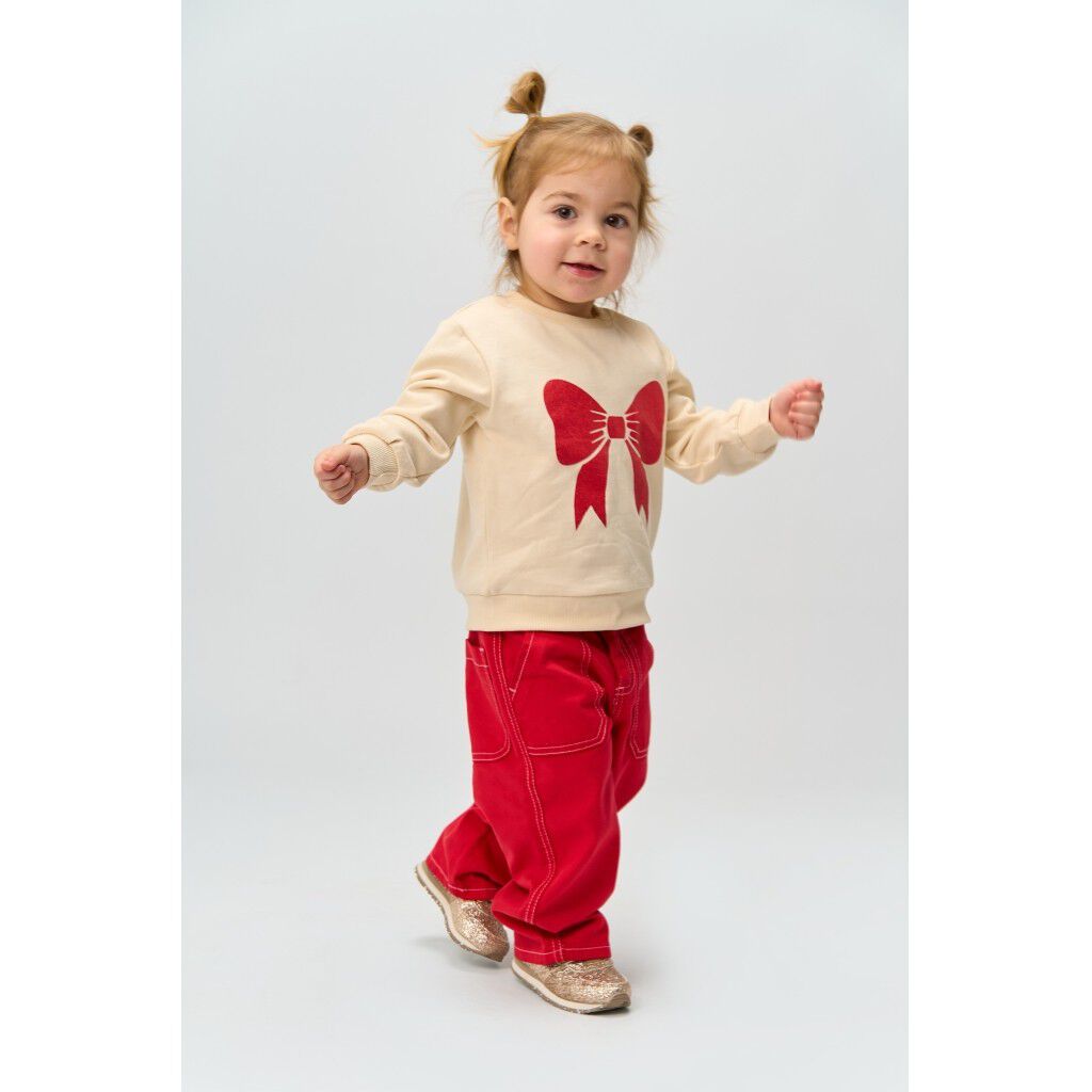 TNSTRomalda Sweatshirt