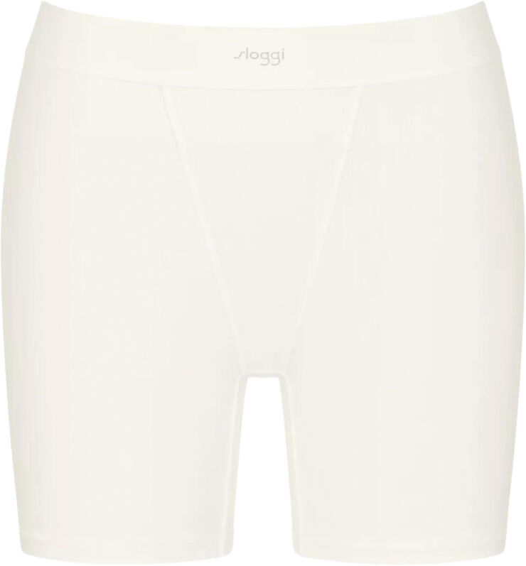 sloggi EVER Ease Cyclist