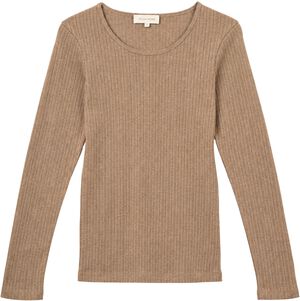 GERTRUD BLOUSE