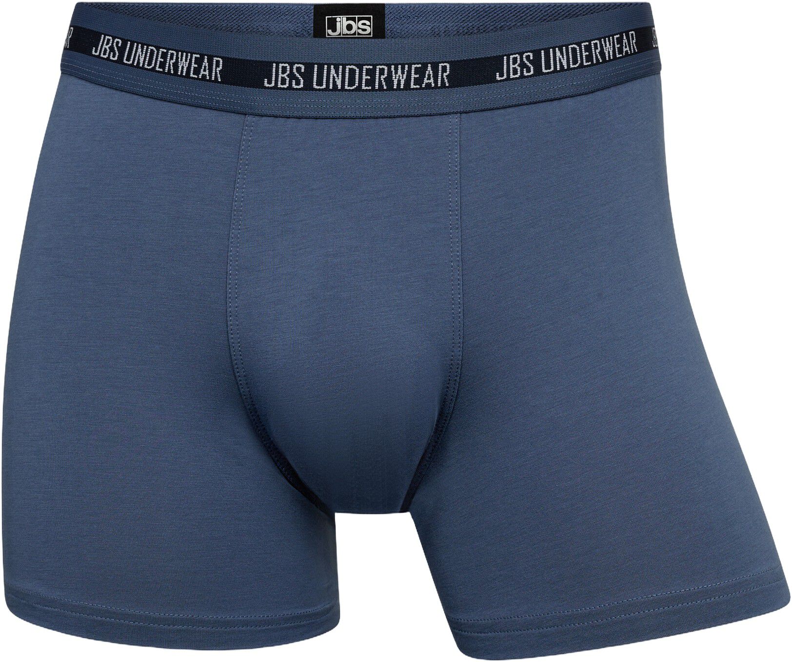 JBS 3-pack tights bamboo.