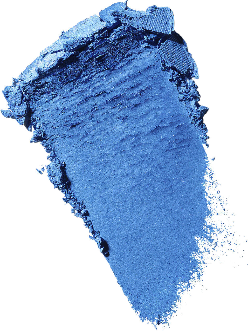 Satin Single Eye Shadow