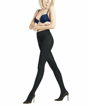 FALKE Family TI