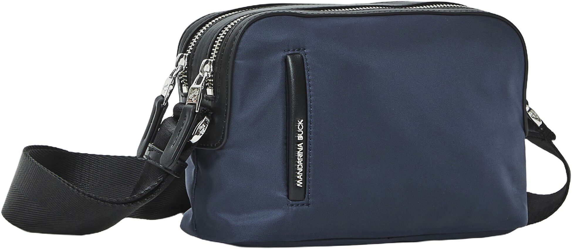 HUNTER CROSSOVER / PARISIAN NIGHT