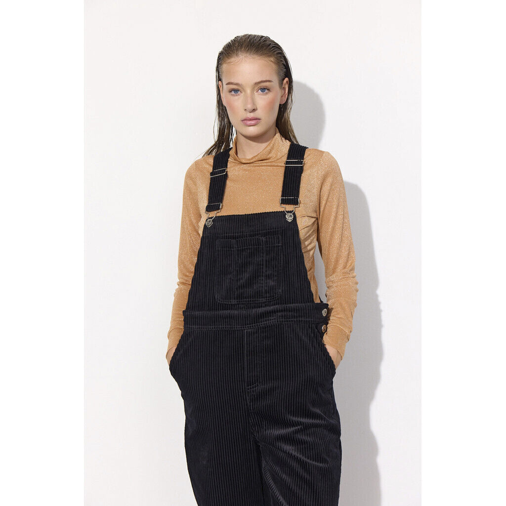 Vilda Overalls