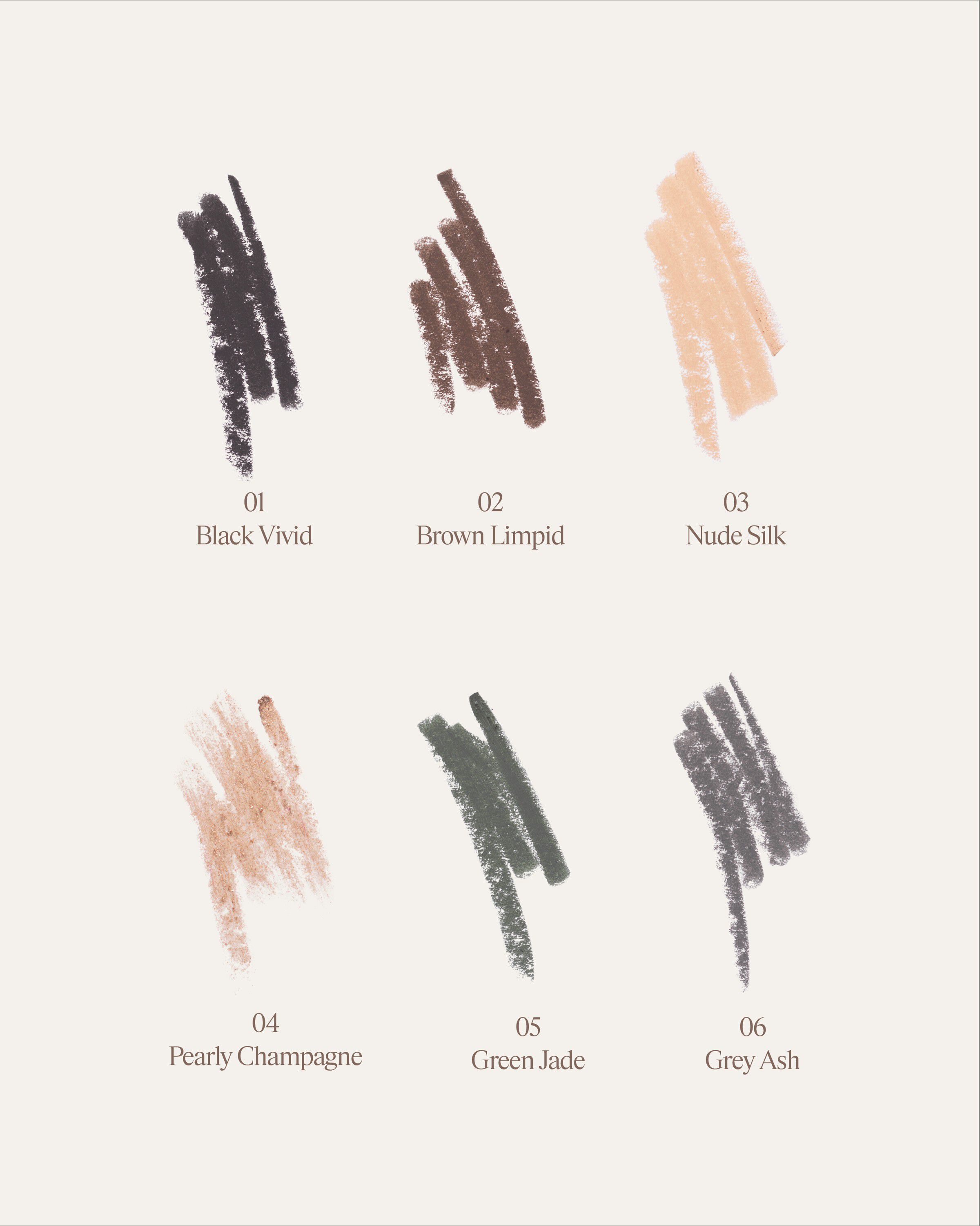 Clinique Pop Lipstick