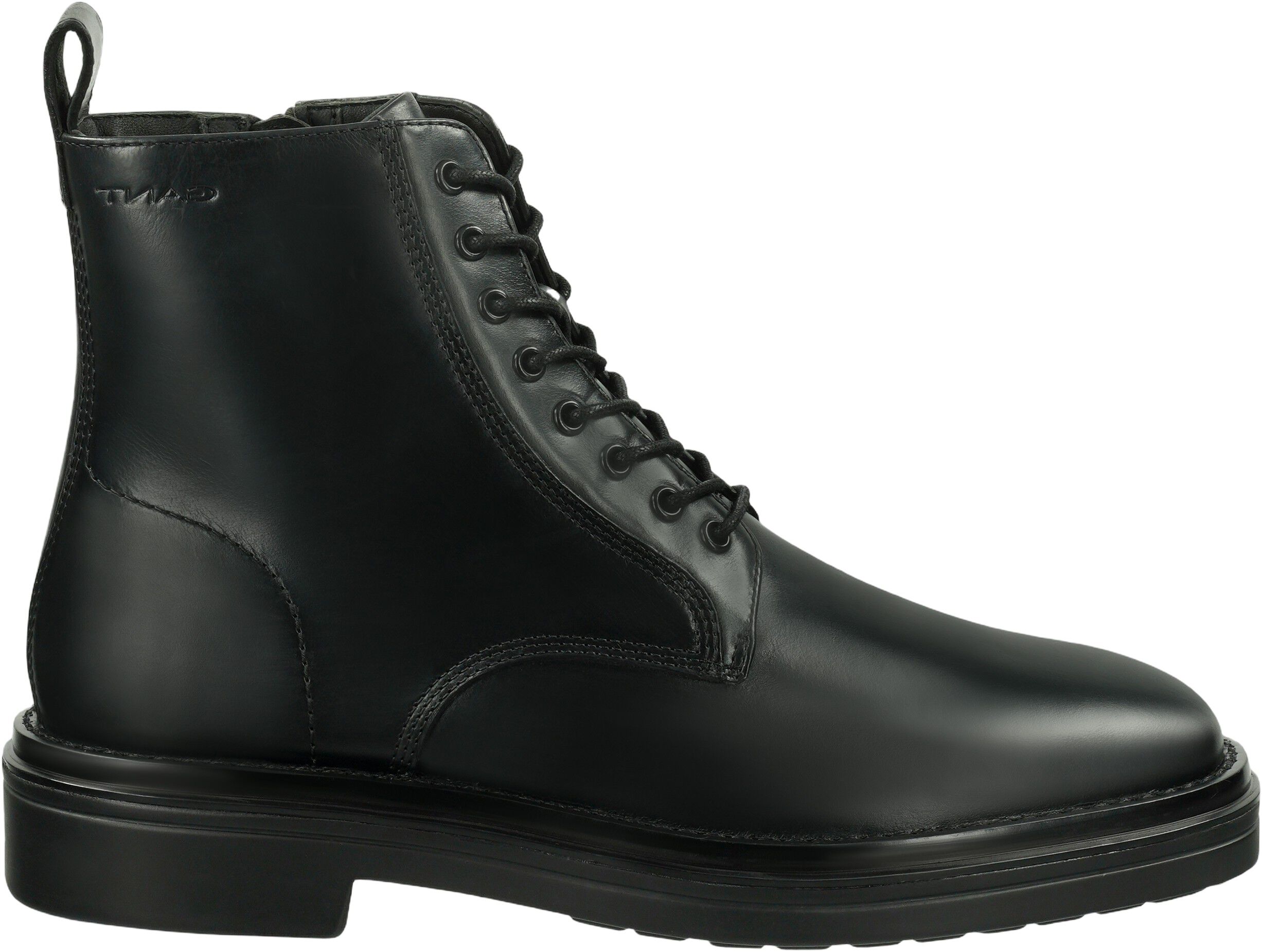 Boggar Mid Boot