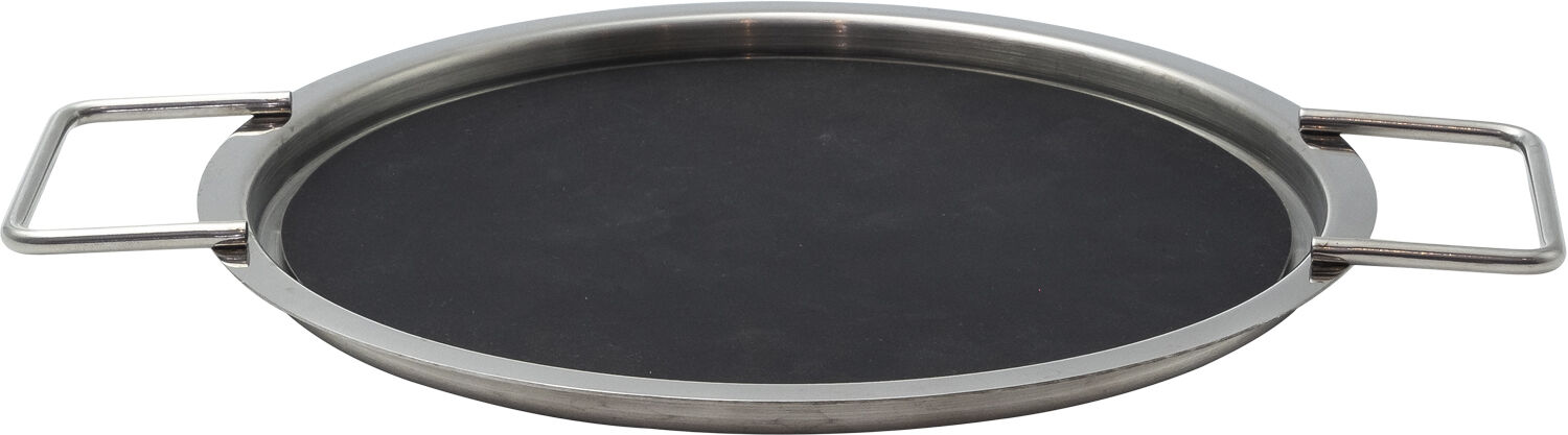 H&aelig;ldel&aring;g 20 cm