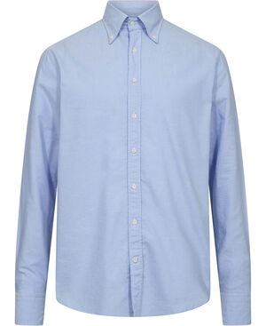 Regular, C26 RC cuff Casual