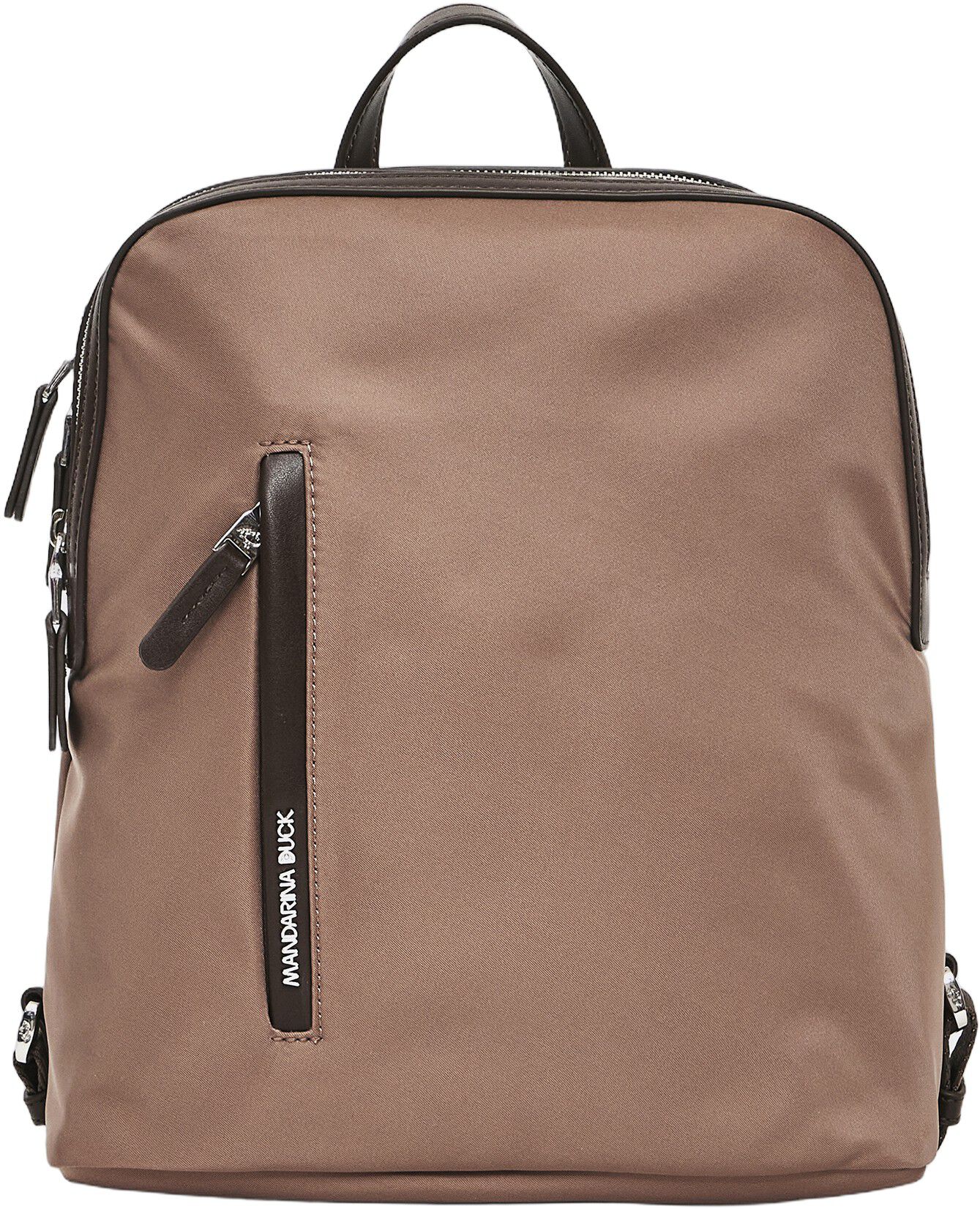 HUNTER BACKPACK / BEAVER