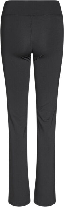 ENTAMMIE YOGA PANTS 7161