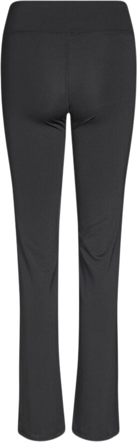 ENTAMMIE YOGA PANTS 7161