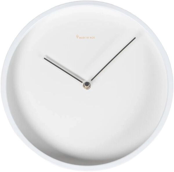 Wall Clock KXD1001