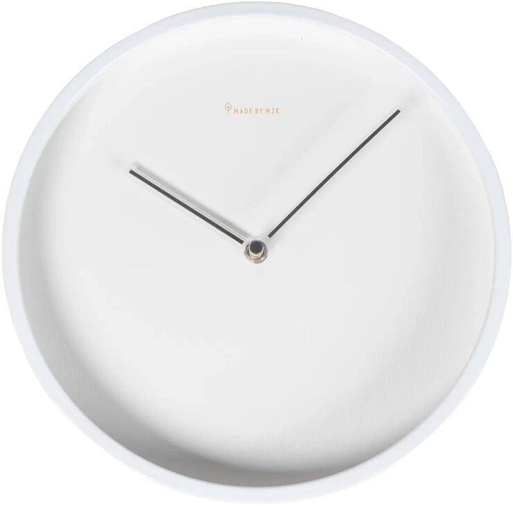 Wall Clock KXD1001