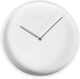Wall Clock KXD1001