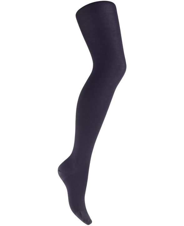 Merino strømpebukser