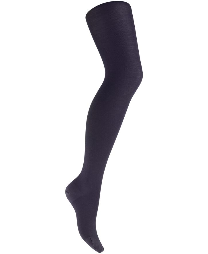 Merino strømpebukser