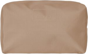 Day RE-Mono Washbag S