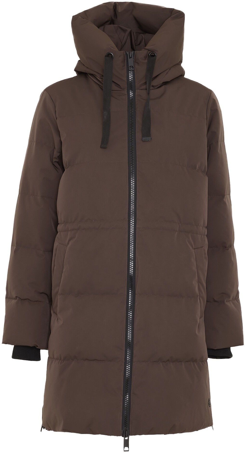 MSCHMola Pavine Down Jacket